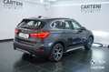 BMW X1 xdrive18d xLine auto my18 Grigio - thumbnail 6