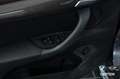 BMW X1 xdrive18d xLine auto my18 Grigio - thumbnail 9