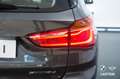 BMW X1 xdrive18d xLine auto my18 Grigio - thumbnail 8