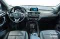 BMW X1 xdrive18d xLine auto my18 Grigio - thumbnail 12