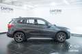 BMW X1 xdrive18d xLine auto my18 Grigio - thumbnail 4