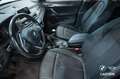 BMW X1 xdrive18d xLine auto my18 Grigio - thumbnail 10