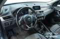 BMW X1 xdrive18d xLine auto my18 Grigio - thumbnail 11