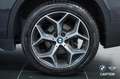 BMW X1 xdrive18d xLine auto my18 Grigio - thumbnail 5