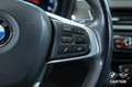 BMW X1 xdrive18d xLine auto my18 Grigio - thumbnail 15