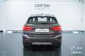 BMW X1 xdrive18d xLine auto my18 Grigio - thumbnail 7