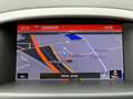 Opel Astra Sports Tourer 1.4 Turbo Blitz | Navigatie | Cruise Zwart - thumbnail 10