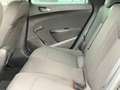 Opel Astra Sports Tourer 1.4 Turbo Blitz | Navigatie | Cruise Zwart - thumbnail 7