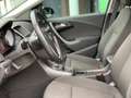 Opel Astra Sports Tourer 1.4 Turbo Blitz | Navigatie | Cruise Zwart - thumbnail 17