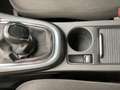 Opel Astra Sports Tourer 1.4 Turbo Blitz | Navigatie | Cruise Zwart - thumbnail 15
