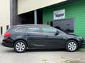 Opel Astra Sports Tourer 1.4 Turbo Blitz | Navigatie | Cruise Zwart - thumbnail 20