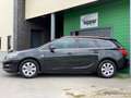 Opel Astra Sports Tourer 1.4 Turbo Blitz | Navigatie | Cruise Zwart - thumbnail 6