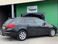 Opel Astra Sports Tourer 1.4 Turbo Blitz | Navigatie | Cruise Zwart - thumbnail 19