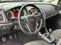 Opel Astra Sports Tourer 1.4 Turbo Blitz | Navigatie | Cruise Zwart - thumbnail 16