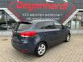 Kia Carens Spirit 7-Sitze Lenkradhzg Kamera BT Temp Blau - thumbnail 21