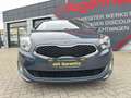 Kia Carens Spirit 7-Sitze Lenkradhzg Kamera BT Temp Blau - thumbnail 18