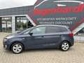 Kia Carens Spirit 7-Sitze Lenkradhzg Kamera BT Temp Blau - thumbnail 8