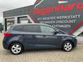 Kia Carens Spirit 7-Sitze Lenkradhzg Kamera BT Temp Blau - thumbnail 15