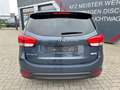 Kia Carens Spirit 7-Sitze Lenkradhzg Kamera BT Temp Blau - thumbnail 11