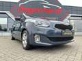 Kia Carens Spirit 7-Sitze Lenkradhzg Kamera BT Temp Blau - thumbnail 23