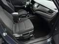 Kia Carens Spirit 7-Sitze Lenkradhzg Kamera BT Temp Blau - thumbnail 16