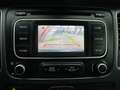 Kia Carens Spirit 7-Sitze Lenkradhzg Kamera BT Temp Blau - thumbnail 13