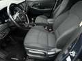 Kia Carens Spirit 7-Sitze Lenkradhzg Kamera BT Temp Blau - thumbnail 2