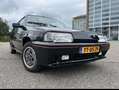 Citroen BX 16V Fase 2 - thumbnail 2