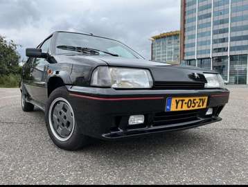 GTI