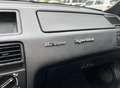 Citroen BX 16V Fase 2 - thumbnail 11