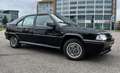 Citroen BX 16V Fase 2 - thumbnail 7