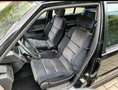 Citroen BX 16V Fase 2 - thumbnail 8