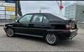 Citroen BX 16V Fase 2 - thumbnail 5