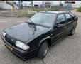 Citroen BX 16V Fase 2 - thumbnail 6