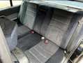 Citroen BX 16V Fase 2 - thumbnail 9