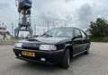 Citroen BX 16V Fase 2 - thumbnail 3
