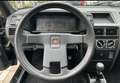 Citroen BX 16V Fase 2 - thumbnail 10