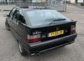 Citroen BX 16V Fase 2 - thumbnail 4