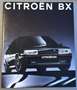 Citroen BX 16V Fase 2 - thumbnail 1