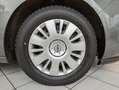 Opel Zafira 1.4 Turbo 7-Sitze Navi-950 Kamera Grey - thumbnail 10