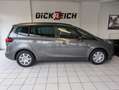 Opel Zafira 1.4 Turbo 7-Sitze Navi-950 Kamera Grey - thumbnail 8