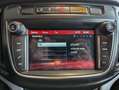 Opel Zafira 1.4 Turbo 7-Sitze Navi-950 Kamera Grey - thumbnail 27