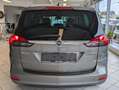 Opel Zafira 1.4 Turbo 7-Sitze Navi-950 Kamera Grey - thumbnail 6