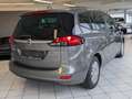 Opel Zafira 1.4 Turbo 7-Sitze Navi-950 Kamera Grey - thumbnail 7