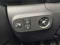 Citroen C3 1.2 PureTech Feel 108 Special AIRCO Vert - thumbnail 10