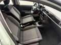 Citroen C3 1.2 PureTech Feel 108 Special AIRCO Vert - thumbnail 8