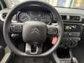 Citroen C3 1.2 PureTech Feel 108 Special AIRCO Vert - thumbnail 9