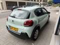 Citroen C3 1.2 PureTech Feel 108 Special AIRCO Vert - thumbnail 5
