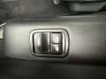 Citroen C3 1.2 PureTech Feel 108 Special AIRCO Vert - thumbnail 11