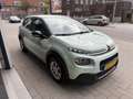 Citroen C3 1.2 PureTech Feel 108 Special AIRCO Vert - thumbnail 6